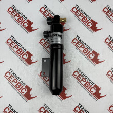 Фільтр осушувач кондиціонера Mercedes Benz Actros (AiSten), 0008302483