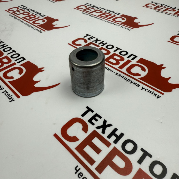 Стакан фітинга №12 діаметр 16мм стандарт (AC Parts)