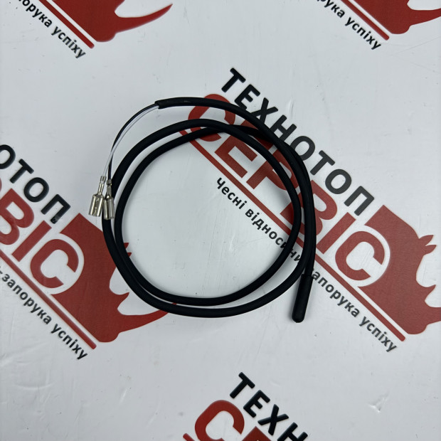 Сенсор Manitou (AC Parts), 941836