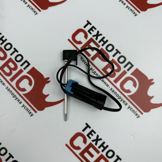 Сенсор термостата кондиціонера John Deere (AC Parts), AL230509