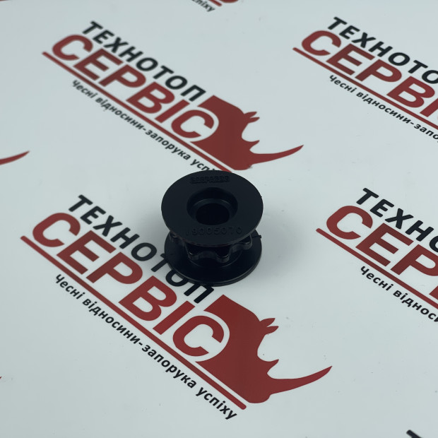 Ролик натягувача ланцюга Gaspardo Original, G19005070