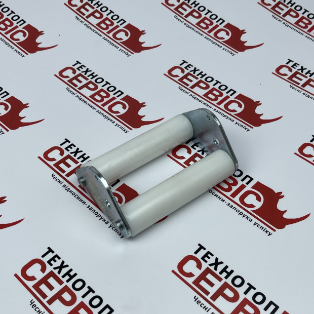 Роликовий натягувач ланцюга Gaspardo MP, G15430321