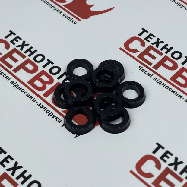 Сальник Gaspardo Original, F03011081