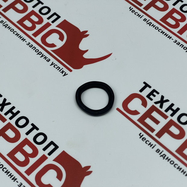 Сальник 24*32*4 Gaspardo Original, F03011075