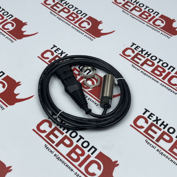 Сенсор швидкості Gaspardo Original, F05010407