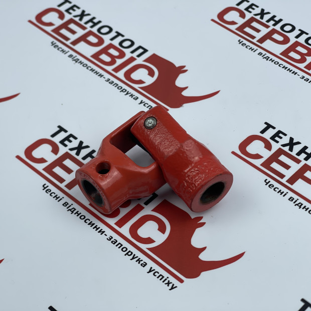 Середня хрестовина кардану Gaspardo Original, G15423980