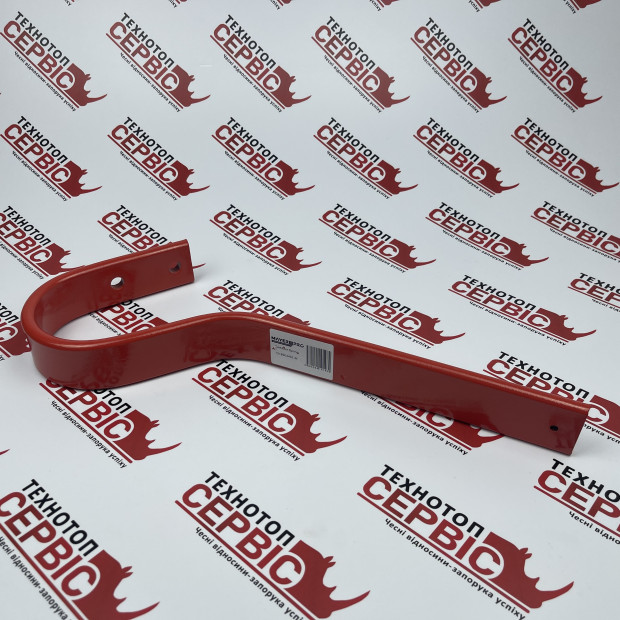 Стійка пружинна сошника Gaspardo MP, G18903451-M