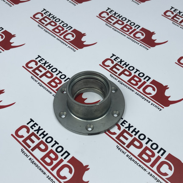 Cтупиця підшипника дискового сошника Gaspardo FP, G17722492