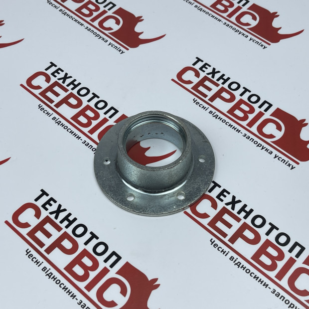 Ступиця диска сошника Gaspardo MP, G15223651