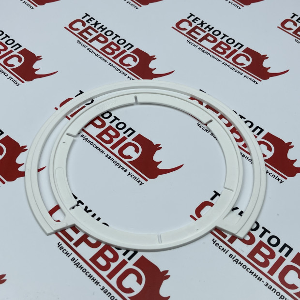 Ущільнювач вакуумної камери Gaspardo MTR FP, G19002620