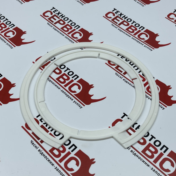 Ущільнювач вакуумної камери для Gaspardo SP FP, G66248068