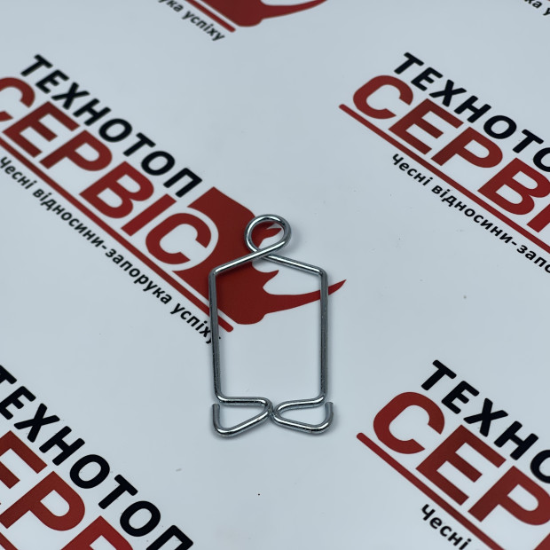 Фіксуюча пружина D.35  Gaspardo MP, G18903911