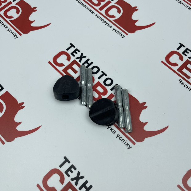 Хрестовина карданного валу 2+2 SP/MT  Gaspardo FP, G22270454