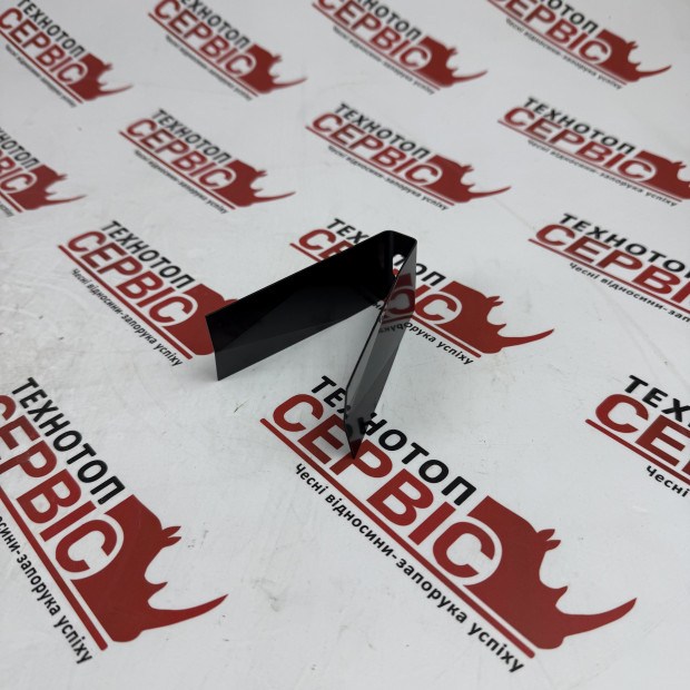 Чистик диска сошника внутрішній John Deere FP, B35913