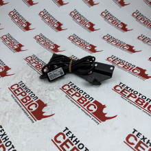 Фотоелемент Gaspardo Original, F05012002