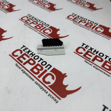 Щітка розподільника Gaspardo Original, GA5223312