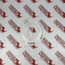 Ущільнювач вакуумної камери для пласт.кришки Gaspardo MP, G19007240