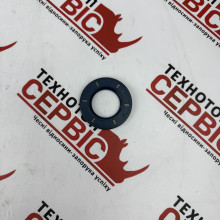 Ущільнення 30х52х7 Gaspardo NBR, F03010061