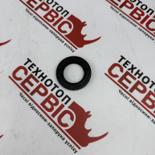 Ущільнення Gaspardo EXL 30х47х7, F03011159