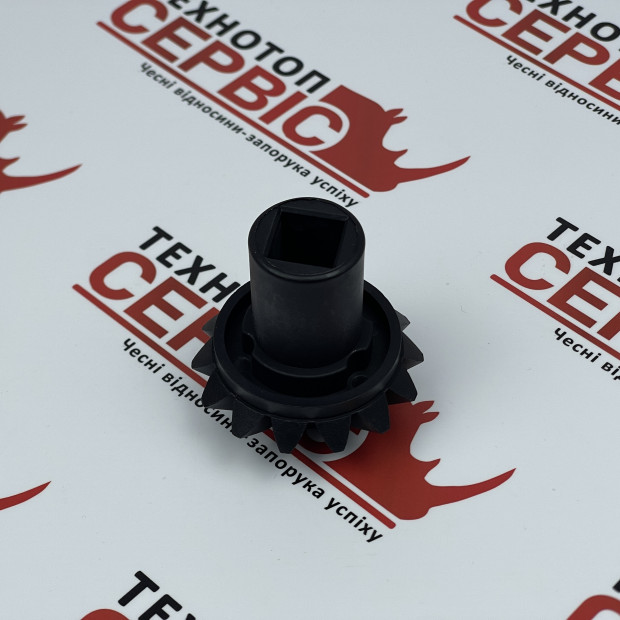 Шестерня конічна ведуча Gaspardo MP, G11090024