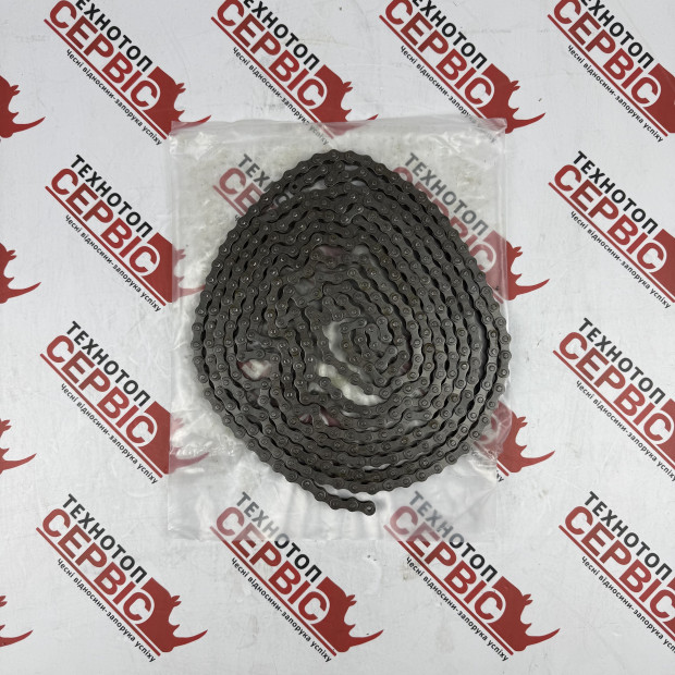 Ланцюг 083-1 L=5,0 м Donghua, F06080008