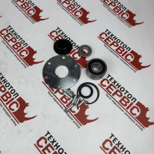 Ремкомплект маточини диска сошника Gaspardo MP, G15226600