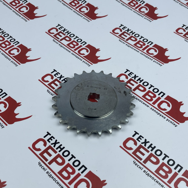 Зірочка Z-25 Gaspardo Original, G16630420