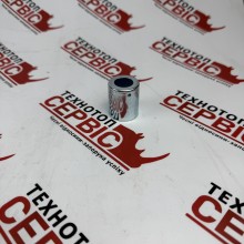 Стакан фітинга №12 діаметр 16мм тонкостінний д24,5мм д17,5мм (AiSten), 120178502AS