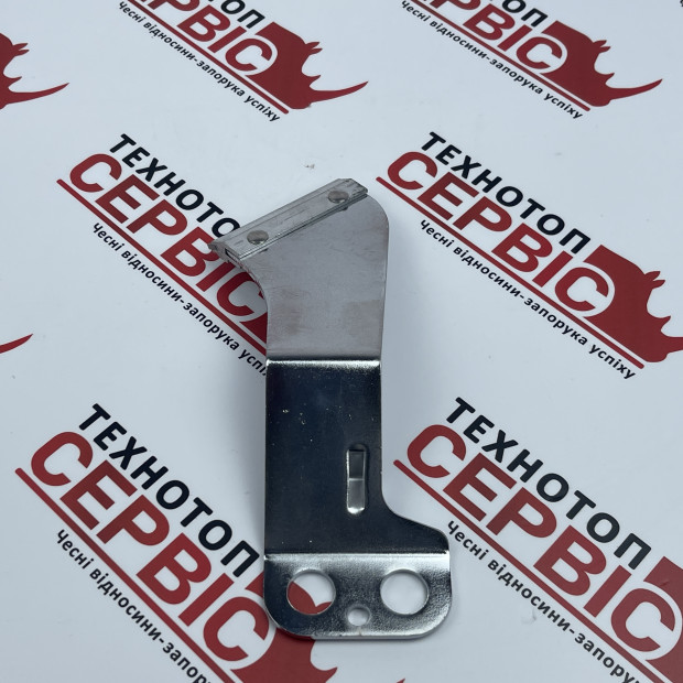 Чистик внутрішній лівий VIDIA SX Gaspardo MP, GA5220050