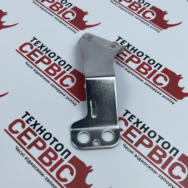 Чистик внутрішній правий VIDIA SX Gaspardo MP, GA5220310