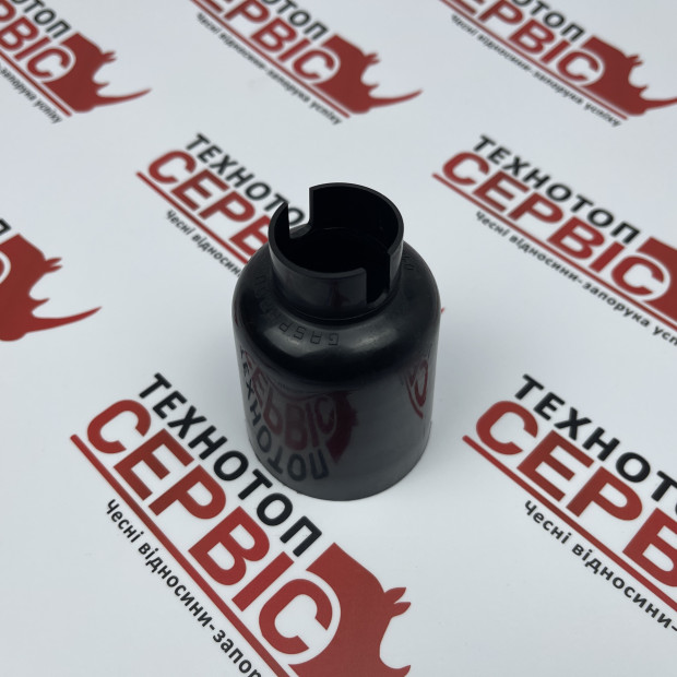 Чохол кардана Gaspardo MP, G19002840