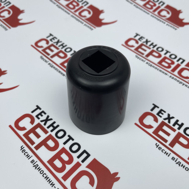 Чохол карданного валу Gaspardo MP, G66248094