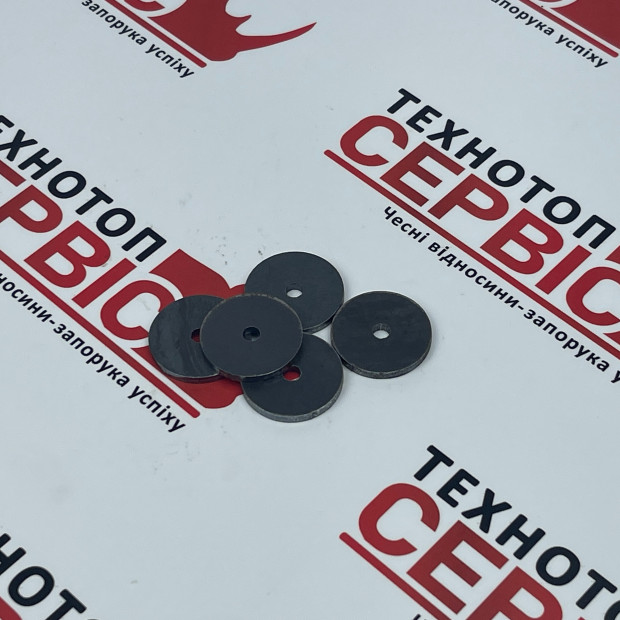 Шайба Gaspardo FP, G20970097