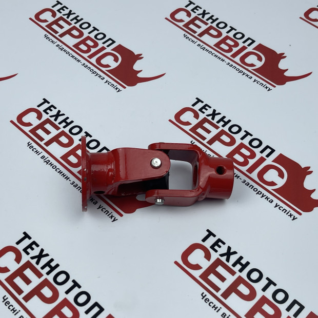 Шарнір карданний  Gaspardo FP, G22270453