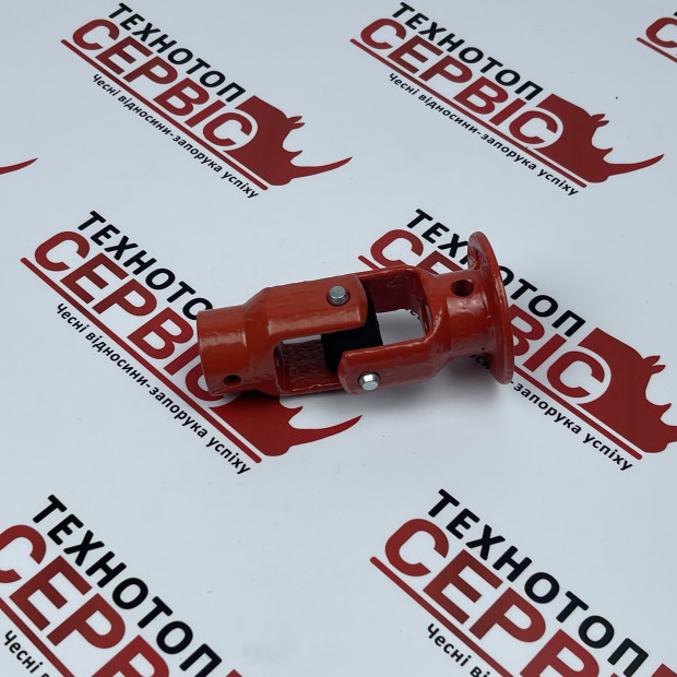 Шарнір карданний Gaspardo MP, G22270453