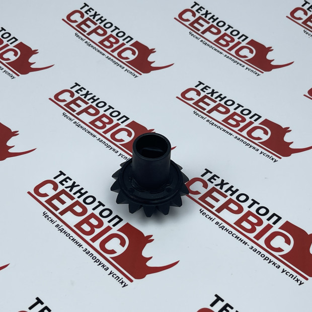 Шестерня конічна ведена Gaspardo MP, F11090029