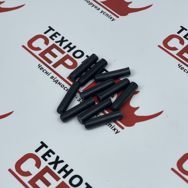 Штіфт запобіжний для сівалки Gaspardo FP, G66248057