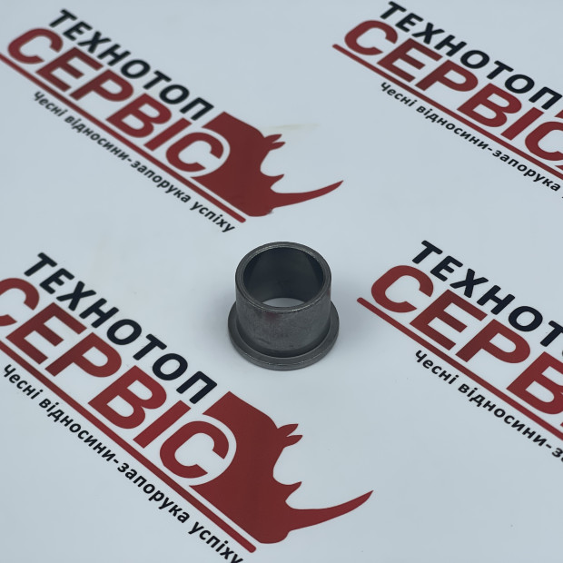 Втулка Gaspardo Original, G66349003