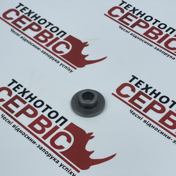 Втулка паралелограма Gaspardo Original, G15224630