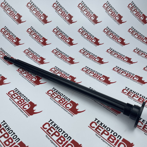 Вал ротора Geringhoff Original, 501073