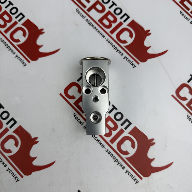 Клапан кондиціонера ТРВ Hitachi (AiSten), 4658938