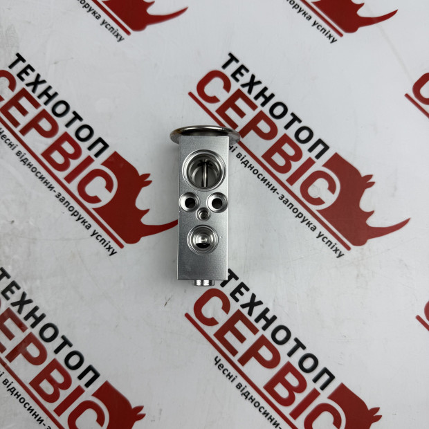 Клапан кондиціонера ТРВ Case (AiSten), 84402855