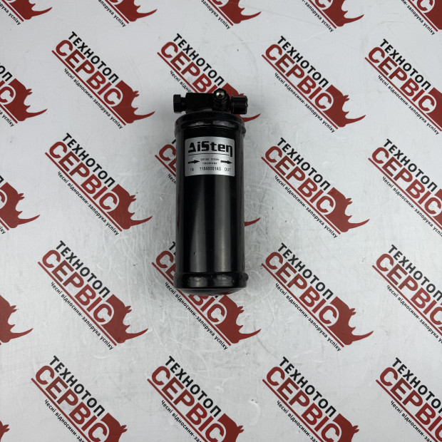 Фільтр осушувач Volvo (AiSten), 1618848