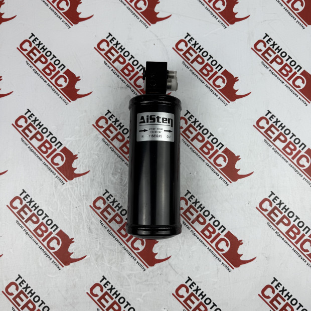 Фільтр осушувач кондиціонера Scania (AiSten), 1337496