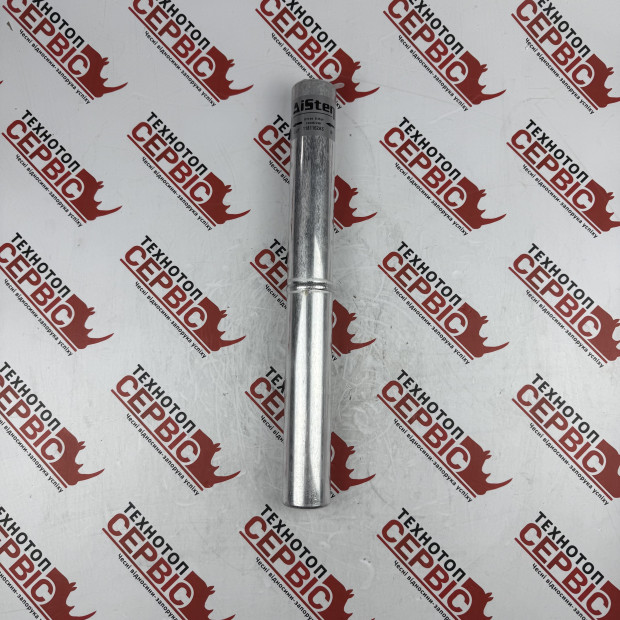 Фільтр осушувач кондиціонера MAN (AiSten), 81619106017