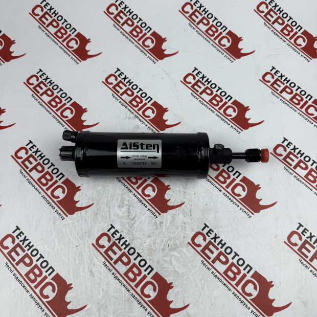 Фільтр осушувач кондиціонера Deutz (AiSten), 0.010.2261.0