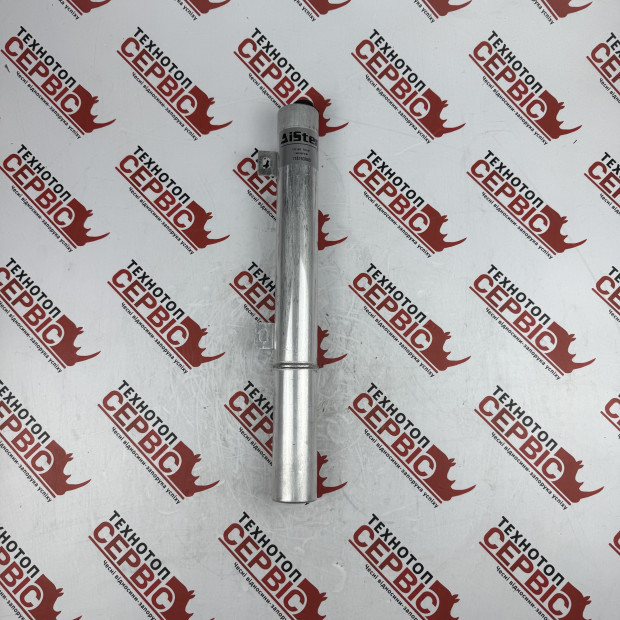 Фільтр осушувач кондиціонера Deutz (AiSten), 0.015.4222.4/30