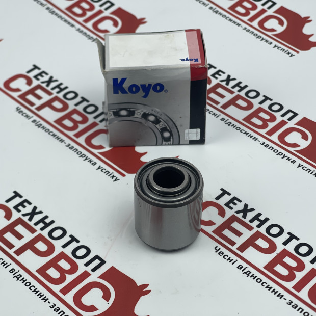 Підшипник 5203KYY2 KOYO, F04100150, AN212132
