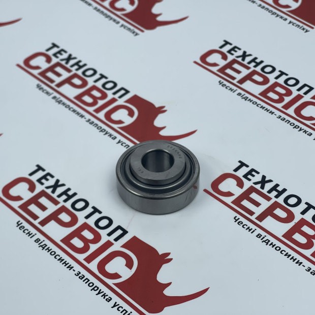 Підшипник однорядний кульковий 205KRP2  EXL, A27002