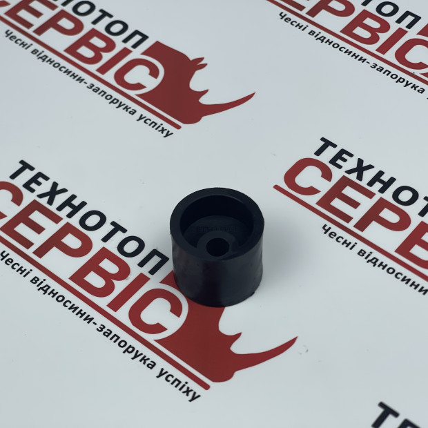 Натяжний ролик ланцюга, пластмасовий Gaspardo Original, G66248207